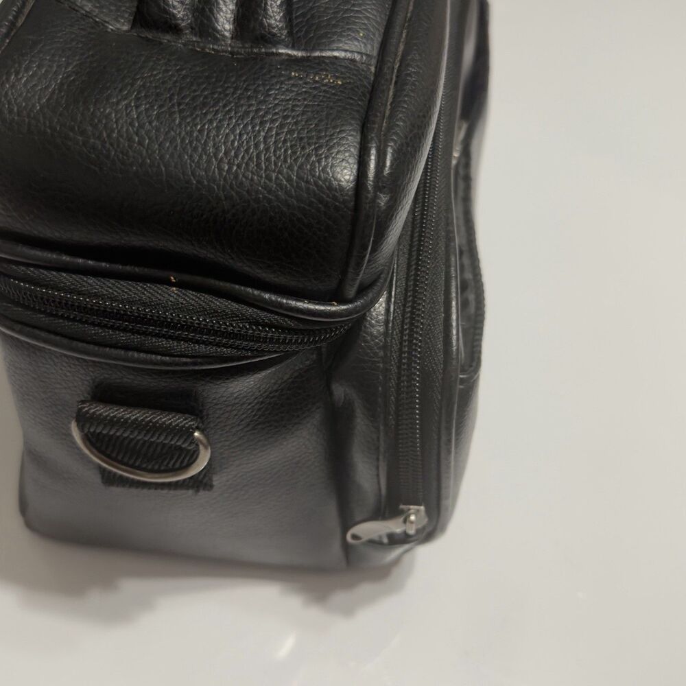 Icon Camera Case Top loading Multiple Compartments - Picture 2 of 7